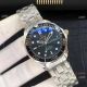 Copy Omega Seamaster James Bond Watches Blue rubber Band (6)_th.jpg